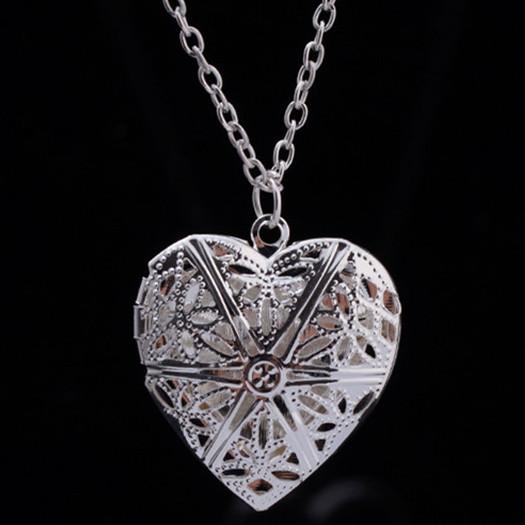 Simple Hollow Heart Necklace for Women Gold Color Love Necklace Pendant Bohemian Fashion Zircon Girlfriend Gift N830 медный
Simple Hollow Heart Necklace for Women Gold Color Love Necklace Pendant Bohemian Fashion Zircon Girlfriend Gift N830 медный