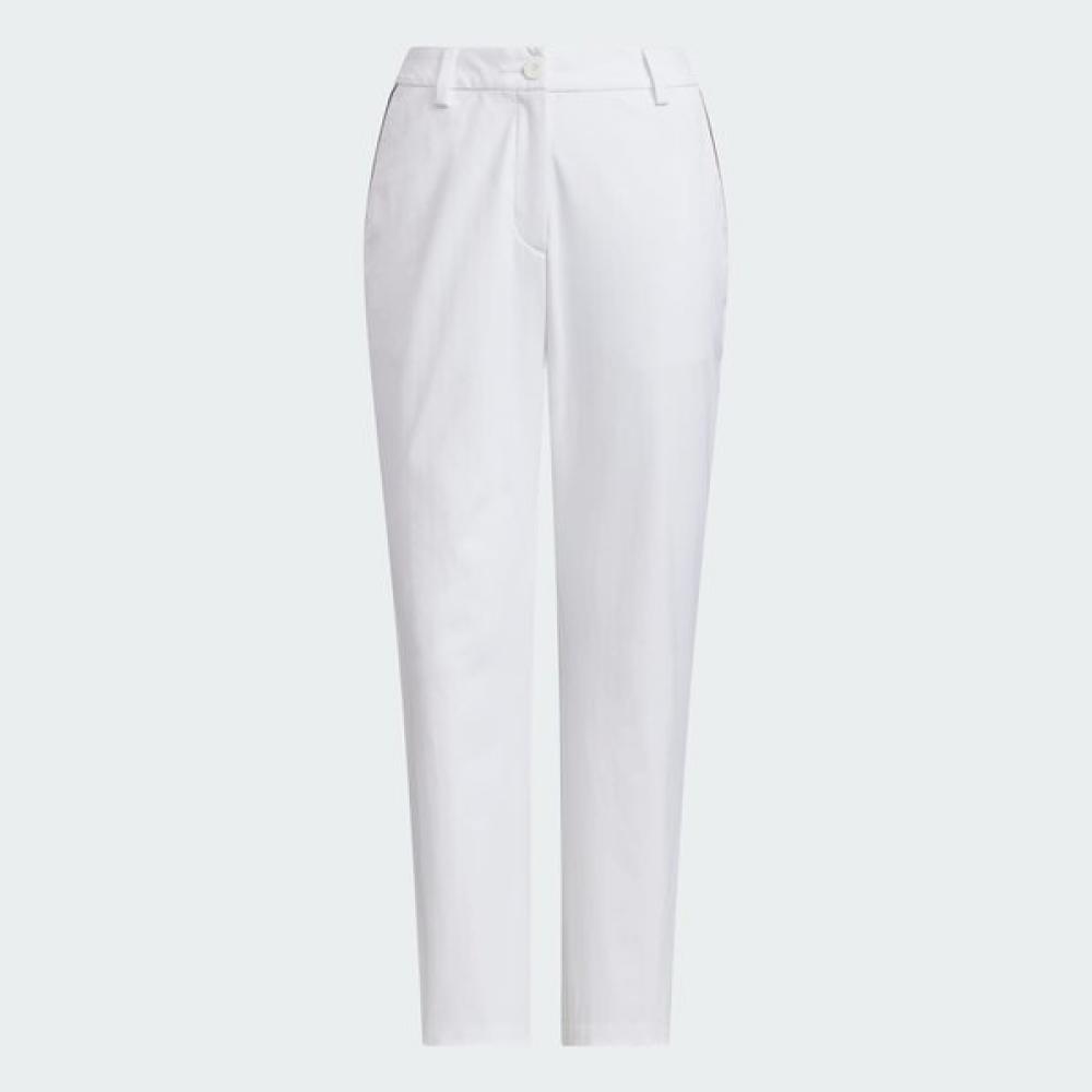 Adidas Golf Women Golf Twistweave Pant Je8317 JE8317 (white)/XS (24)
Adidas Golf Women Golf Twistweave Pant Je8317 JE8317 (white)/XS (24)