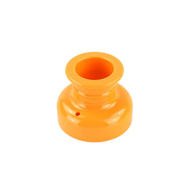 Sanneng Round Donut Mold
Sanneng Round Donut Mold