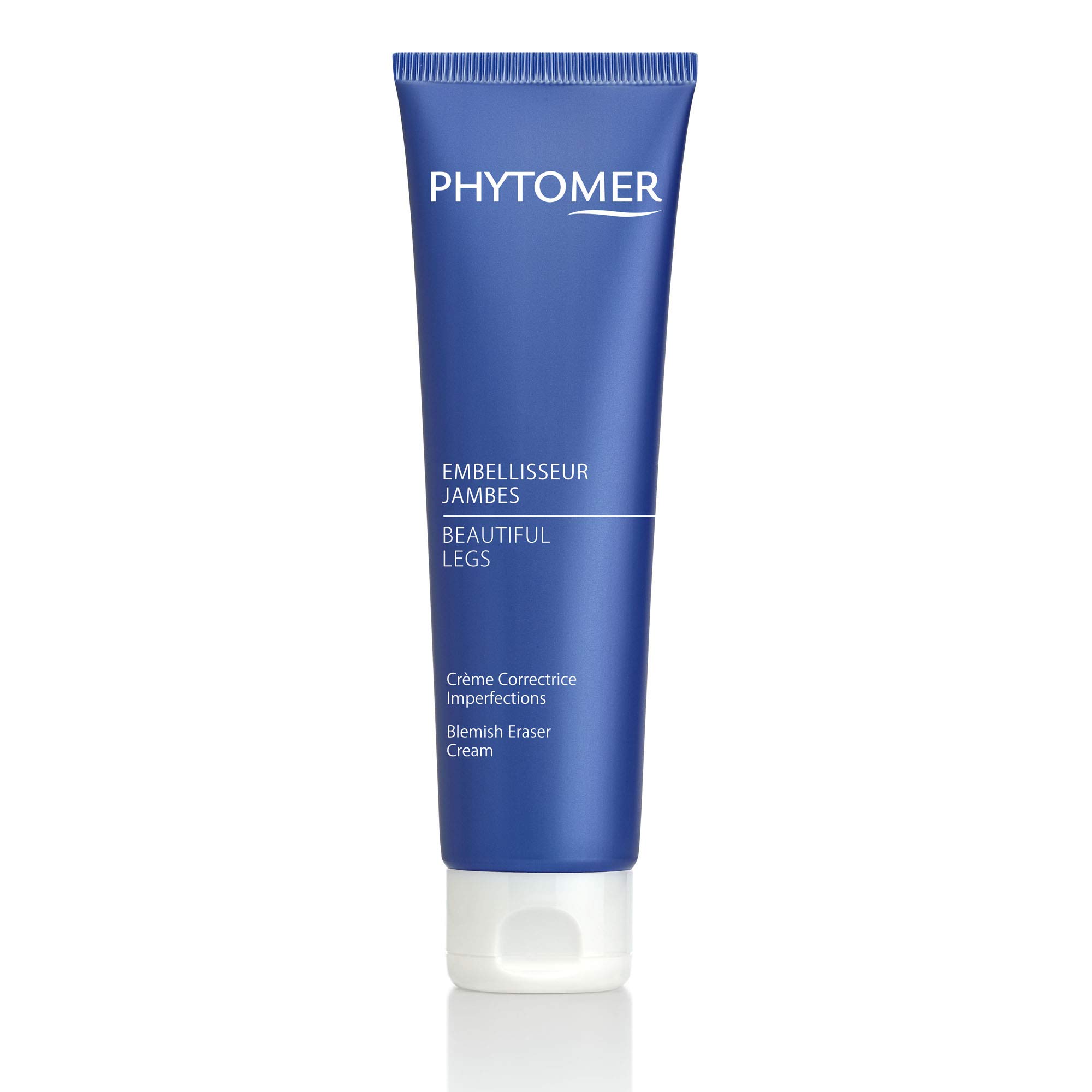 Gel Balm 150ml
Gel Balm 150ml