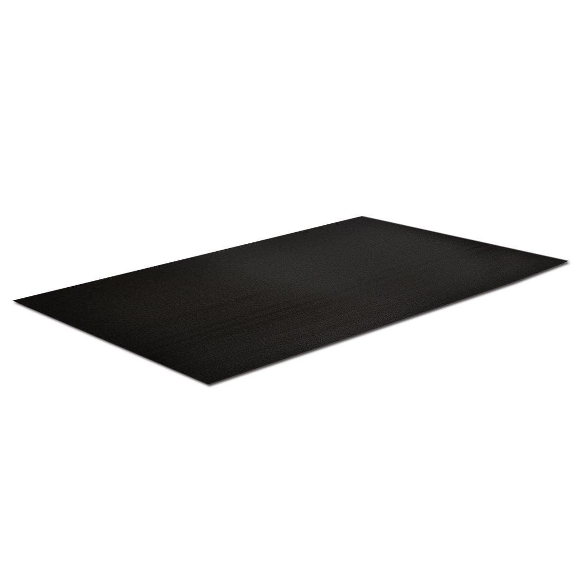Asoboze Bag Bottom Board 3mm Extra Thick 50cm x 30cm Black Bellpolymer
Asoboze Bag Bottom Board 3mm Extra Thick 50cm x 30cm Black Bellpolymer