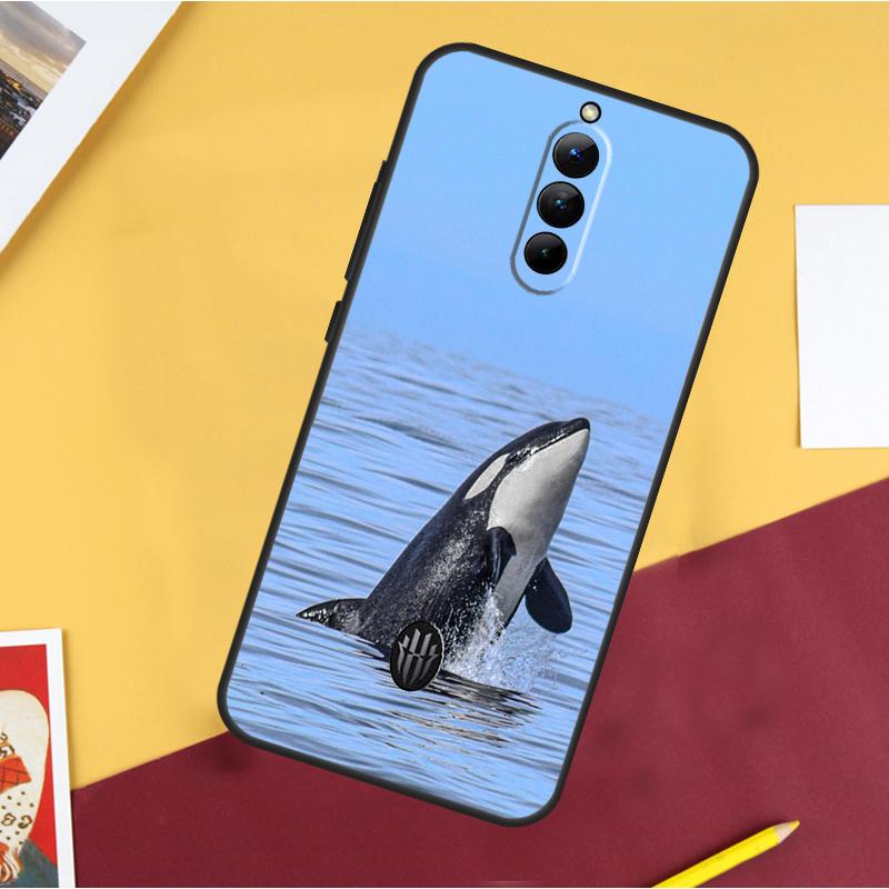 Killer Whale Orca Case For ZTE Nubia Red Magic 11 Pro Plus 8 9 10 Air 8S 9S 10S Pro Plus 6 7 6S 7S Pro Cover Red Magic 6
Killer Whale Orca Case For ZTE Nubia Red Magic 11 Pro Plus 8 9 10 Air 8S 9S 10S Pro Plus 6 7 6S 7S Pro Cover Red Magic 6