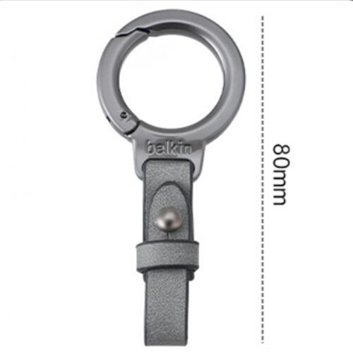Car 3/4Buttons Remote Key Case Cover Holder Chain For Mitsubishi Outlander Xpander Triton Asx Lancer Pajero Sport 3
Car 3/4Buttons Remote Key Case Cover Holder Chain For Mitsubishi Outlander Xpander Triton Asx Lancer Pajero Sport 3