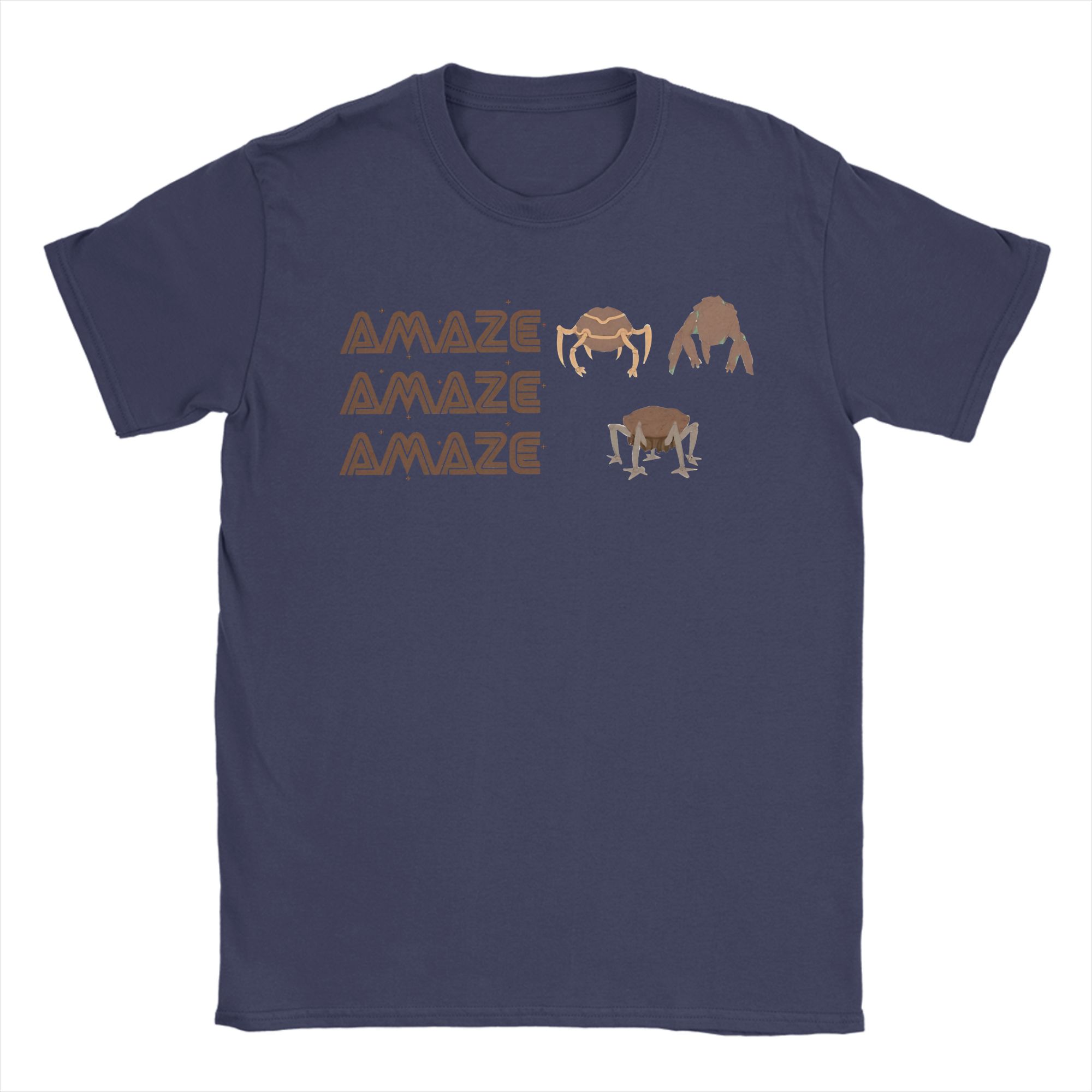AAlice Madness Returns T Shirt Summer Game 4XL
AAlice Madness Returns T Shirt Summer Game 4XL