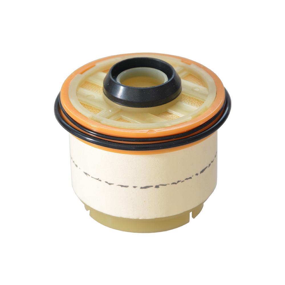 Car Fuel Filter For Isuzu D-MAX 2.5T (2014-2018) Mu-X JIM S OEM 1117011-LPA20 8-98159693-0 98159693 23390-0L030 Element Pump HTQ-7002
Car Fuel Filter For Isuzu D-MAX 2.5T (2014-2018) Mu-X JIM S OEM 1117011-LPA20 8-98159693-0 98159693 23390-0L030 Element Pump HTQ-7002