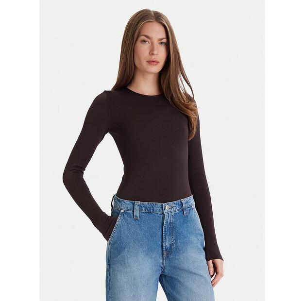Боди Wolford Berlin EU S
Боди Wolford Berlin EU S