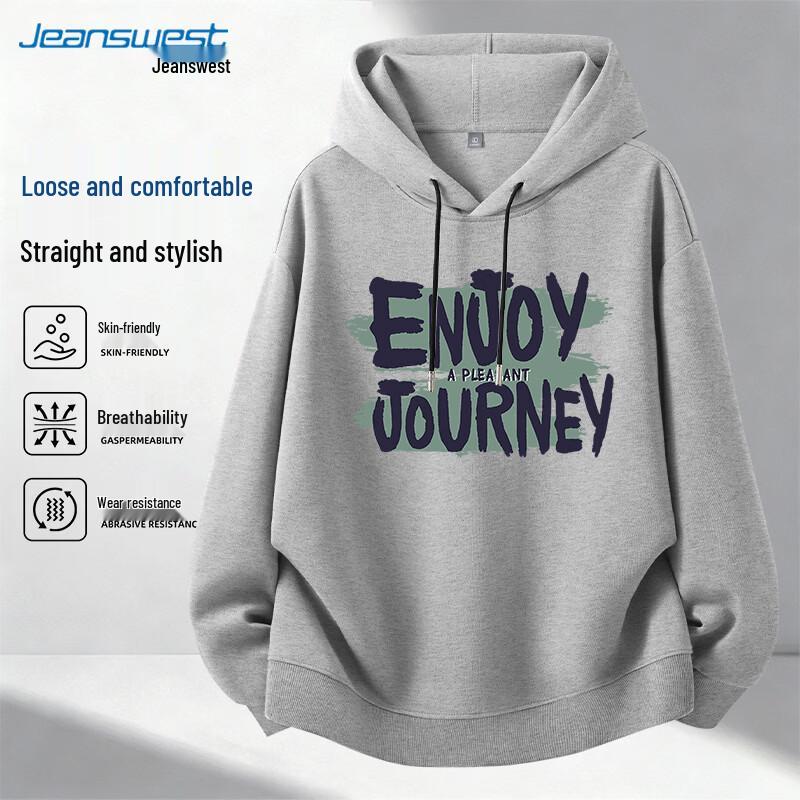 Jeanswest Men s Relaxed Fit Crew Neck Sweatshirt 3XL
Jeanswest Men s Relaxed Fit Crew Neck Sweatshirt 3XL