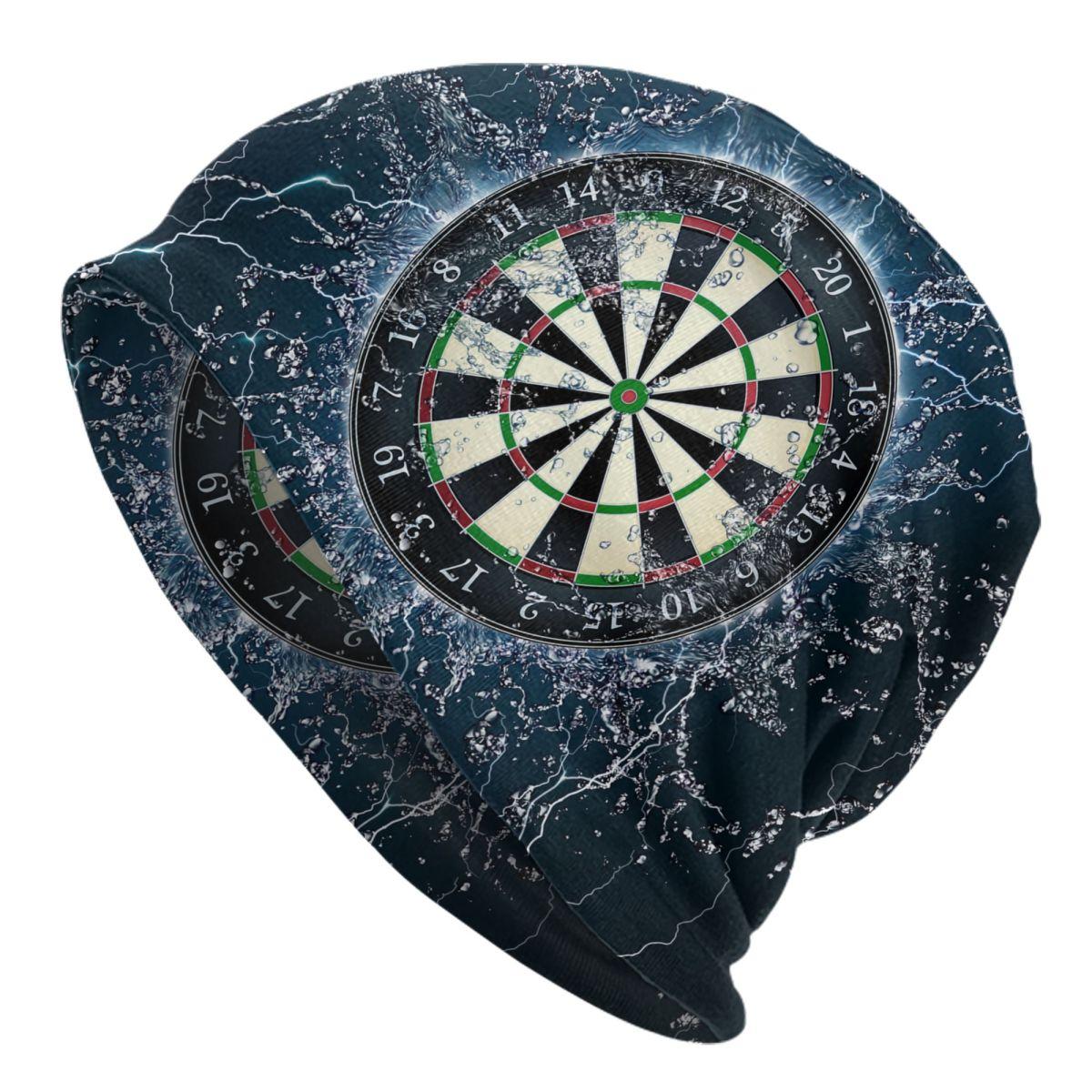 Custom Medieval Warbow Archer Bonnet Hats Fashion Knitted Hat Women Unisex Warm Winter Archery Bow Hunting Skullies Beanies Caps Beanies Hat
Custom Medieval Warbow Archer Bonnet Hats Fashion Knitted Hat Women Unisex Warm Winter Archery Bow Hunting Skullies Beanies Caps Beanies Hat