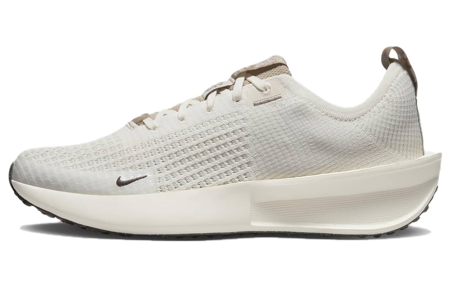 Nike Interact Run Beige Women s FZ3742-133 36.5
Nike Interact Run Beige Women s FZ3742-133 36.5