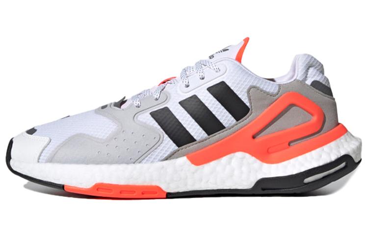 Adidas Day Jogger White Hot Coral FY0237 37⅓
Adidas Day Jogger White Hot Coral FY0237 37⅓