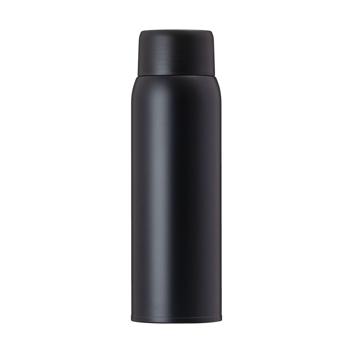 Atlas Water Bottle 760ml Vacuum Insulated Stainless Steel Lightweight Screw Bottle Mug Bottle with Ice Stopper Wide Mouth Easy to Wash Switch Mug
Atlas Water Bottle 760ml Vacuum Insulated Stainless Steel Lightweight Screw Bottle Mug Bottle with Ice Stopper Wide Mouth Easy to Wash Switch Mug