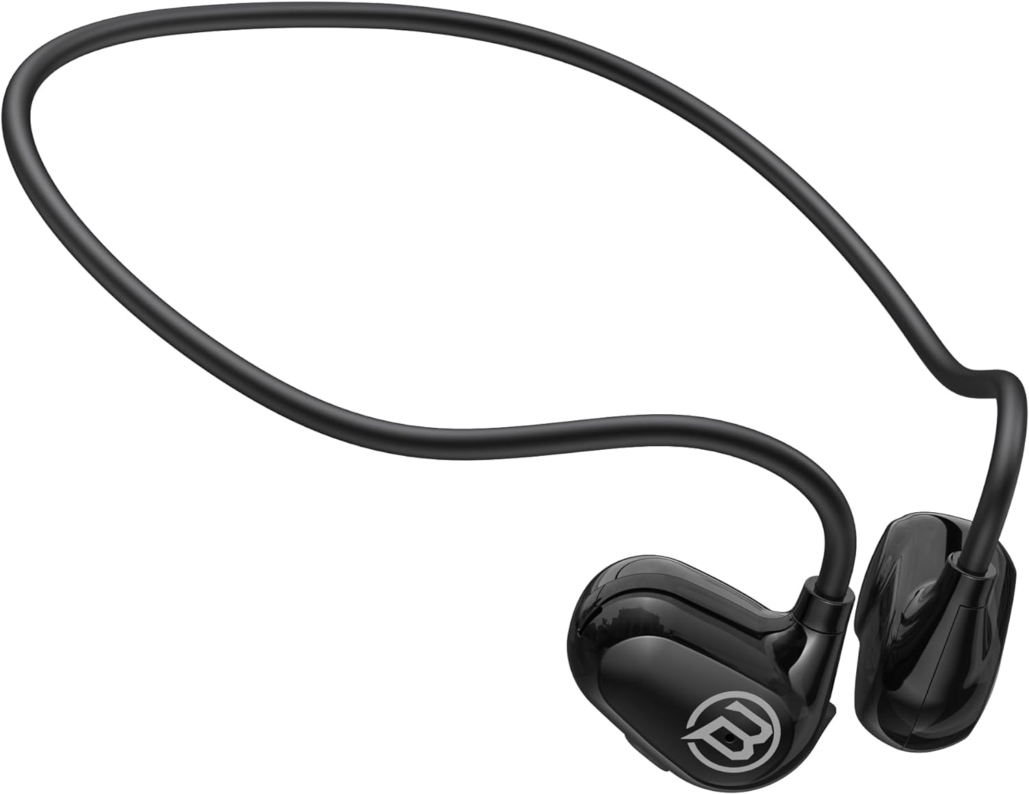 Наушники с воздушной проводимостью Bluetooth Беспроводные наушники BUGANI Качество звука Сверхлегкие звонки Шумоподавление Bluetooth Стабильное соединение быстрое 
Наушники с воздушной проводимостью Bluetooth Беспроводные наушники BUGANI Качество звука Сверхлегкие звонки Шумоподавление Bluetooth Стабильное соединение быстрое