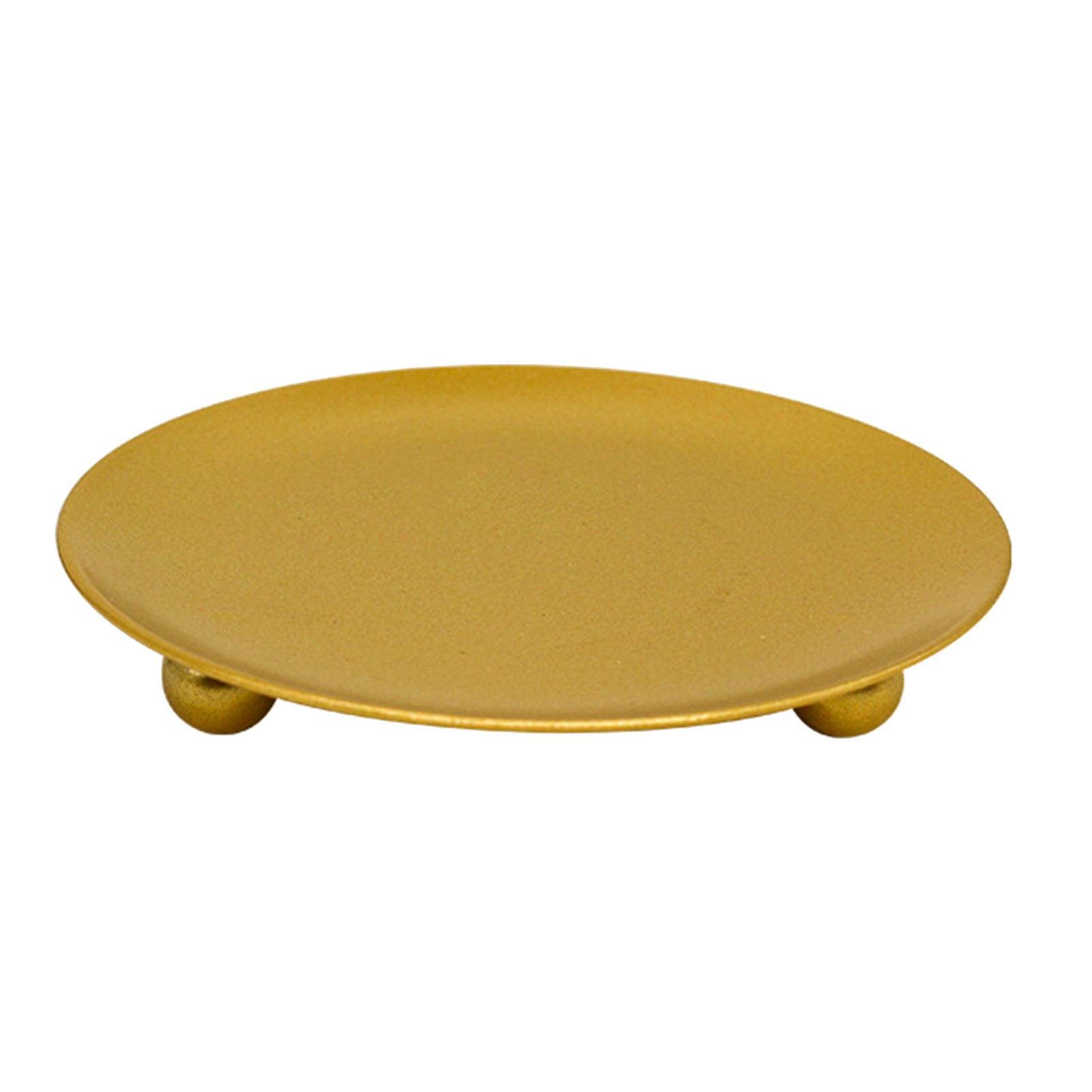 Подсвечник креативный романтический металлический прочный канделябр для свадебной вечеринки фестиваль ARI S золотистый
Подсвечник креативный романтический металлический прочный канделябр для свадебной вечеринки фестиваль ARI S золотистый