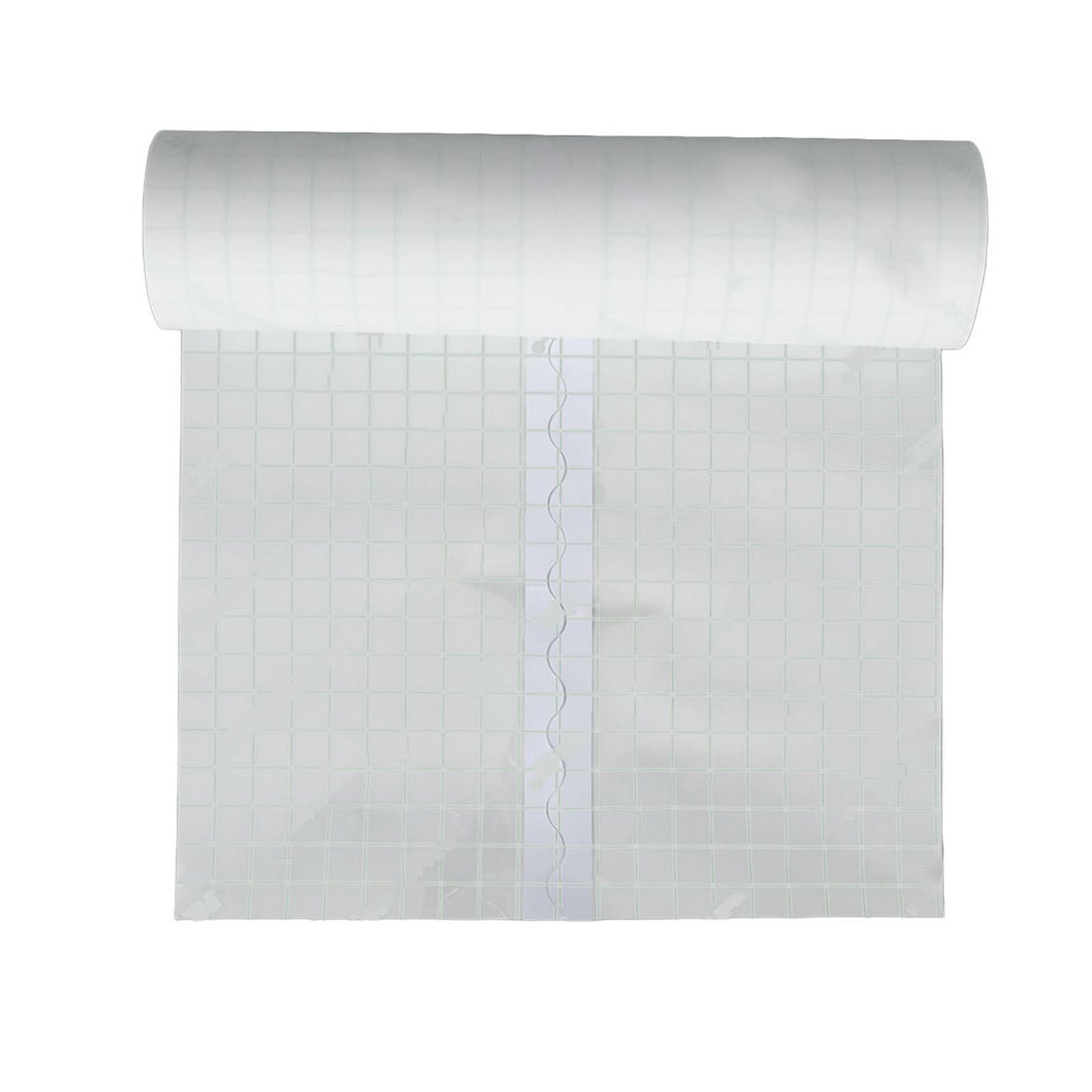 Tattoo Aftercare Bandage Waterproof Transparent Protective Adhesive Tattoo PU Film Bandage for
Tattoo Aftercare Bandage Waterproof Transparent Protective Adhesive Tattoo PU Film Bandage for