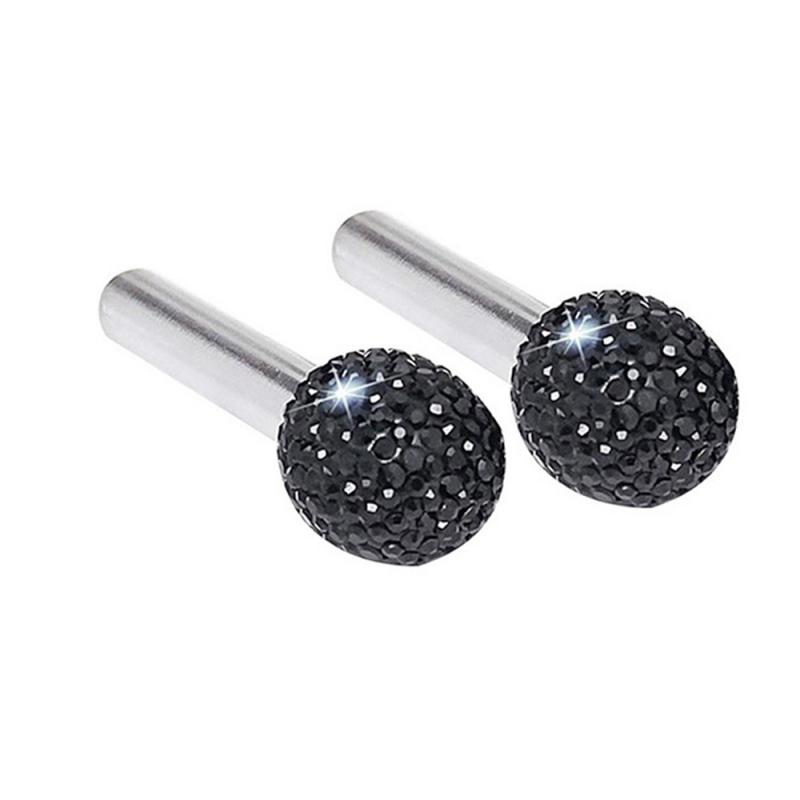 Универсальный подъемный болт, декоративный замок, универсальная пряжка для замка, оконная пряжка, алюминиевый сплав, дверной подъемный болт, дверная ручка чёрный
Универсальный подъемный болт, декоративный замок, универсальная пряжка для замка, оконная пряжка, алюминиевый сплав, дверной подъемный болт, дверная ручка чёрный