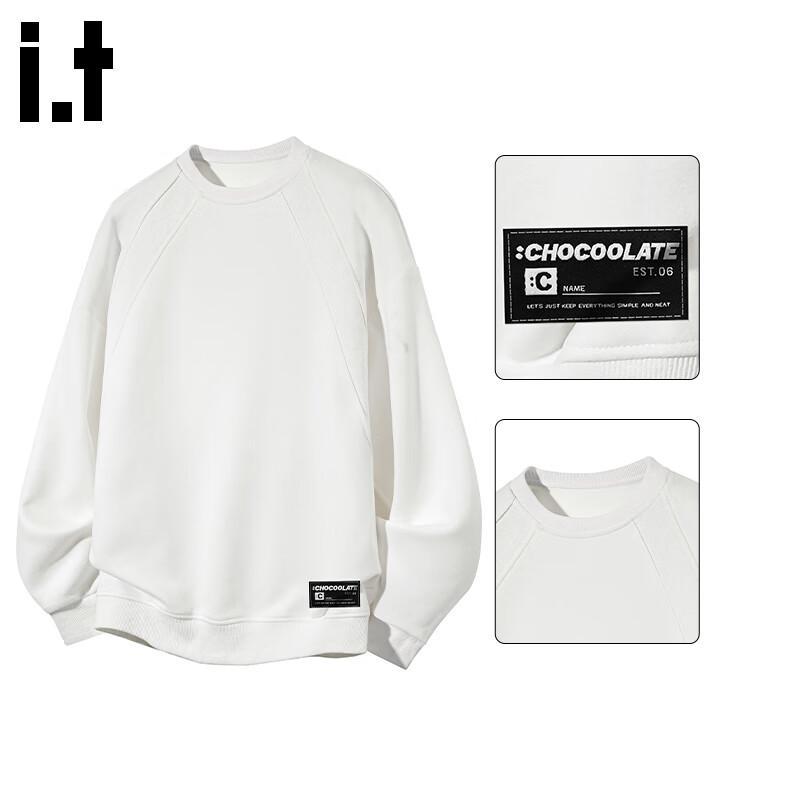 Men s American Heavyweight Crewneck Sweatshirt XL
Men s American Heavyweight Crewneck Sweatshirt XL