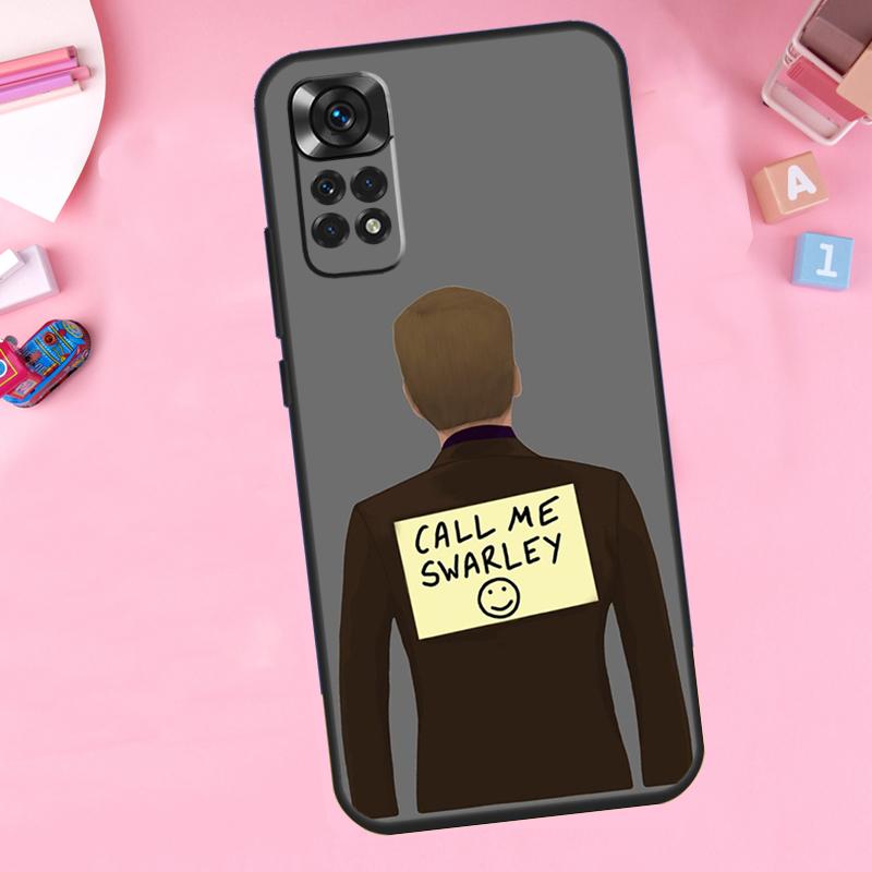 How I Met Your Mother For Xiaomi Redmi Note 14 13 10 11 12 15 Pro Plus Phone Case For Redmi 15C 13C 12C 10C 14C 15 Redmi 10C
How I Met Your Mother For Xiaomi Redmi Note 14 13 10 11 12 15 Pro Plus Phone Case For Redmi 15C 13C 12C 10C 14C 15 Redmi 10C