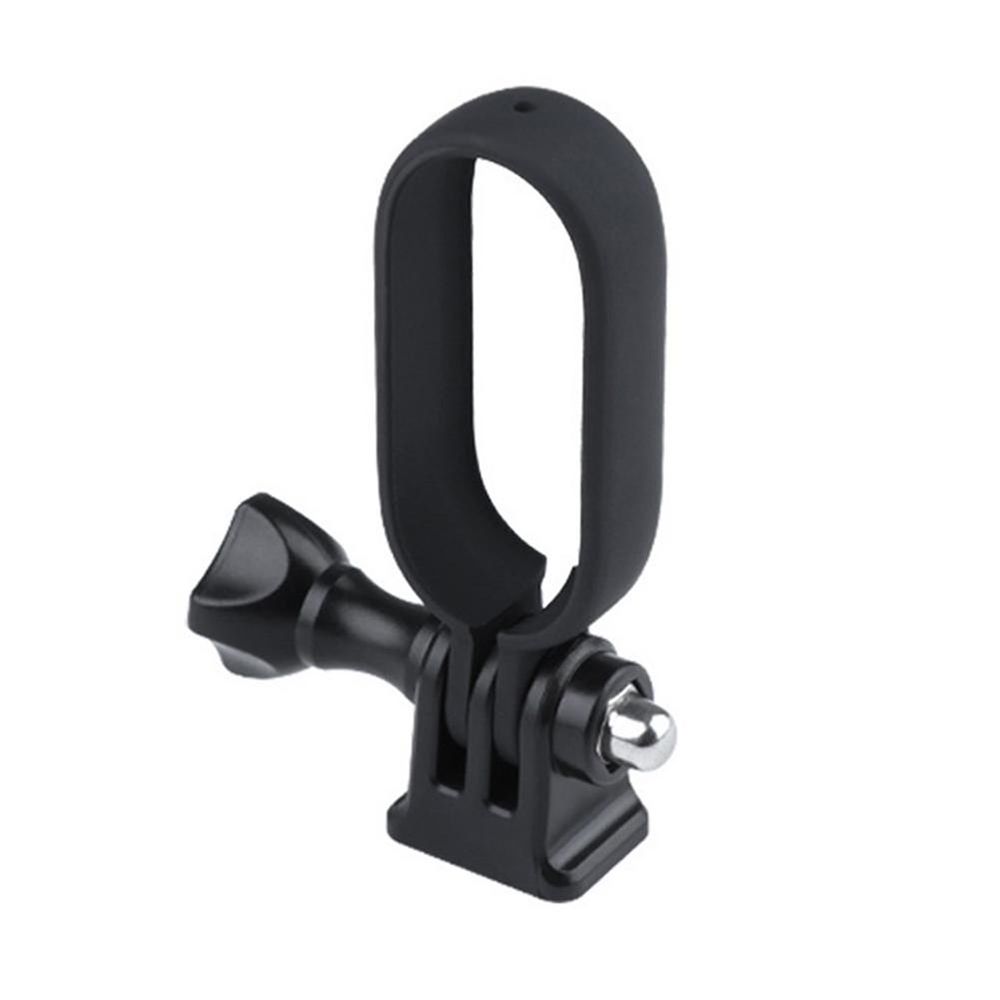 New 1/4 Thread Shell Protector Case Cover Frame Protective чёрный
New 1/4 Thread Shell Protector Case Cover Frame Protective чёрный