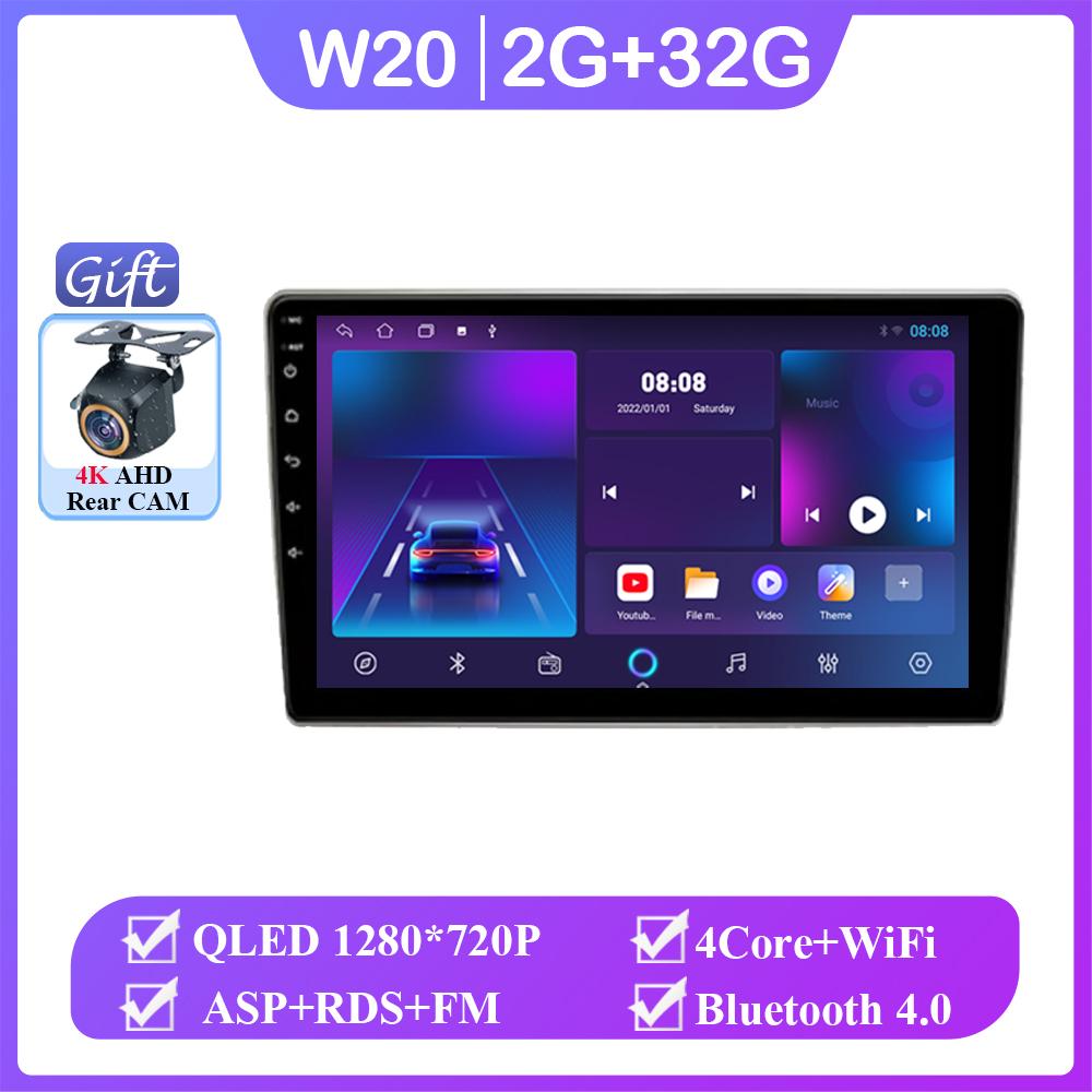 Android 14 для Opel Astra H 2004 - 2014 Zafira B 2005 - 2014 стерео головное устройство Carplay мультимедиа видеоплеер навигация нет 2din
Android 14 для Opel Astra H 2004 - 2014 Zafira B 2005 - 2014 стерео головное устройство Carplay мультимедиа видеоплеер навигация нет 2din