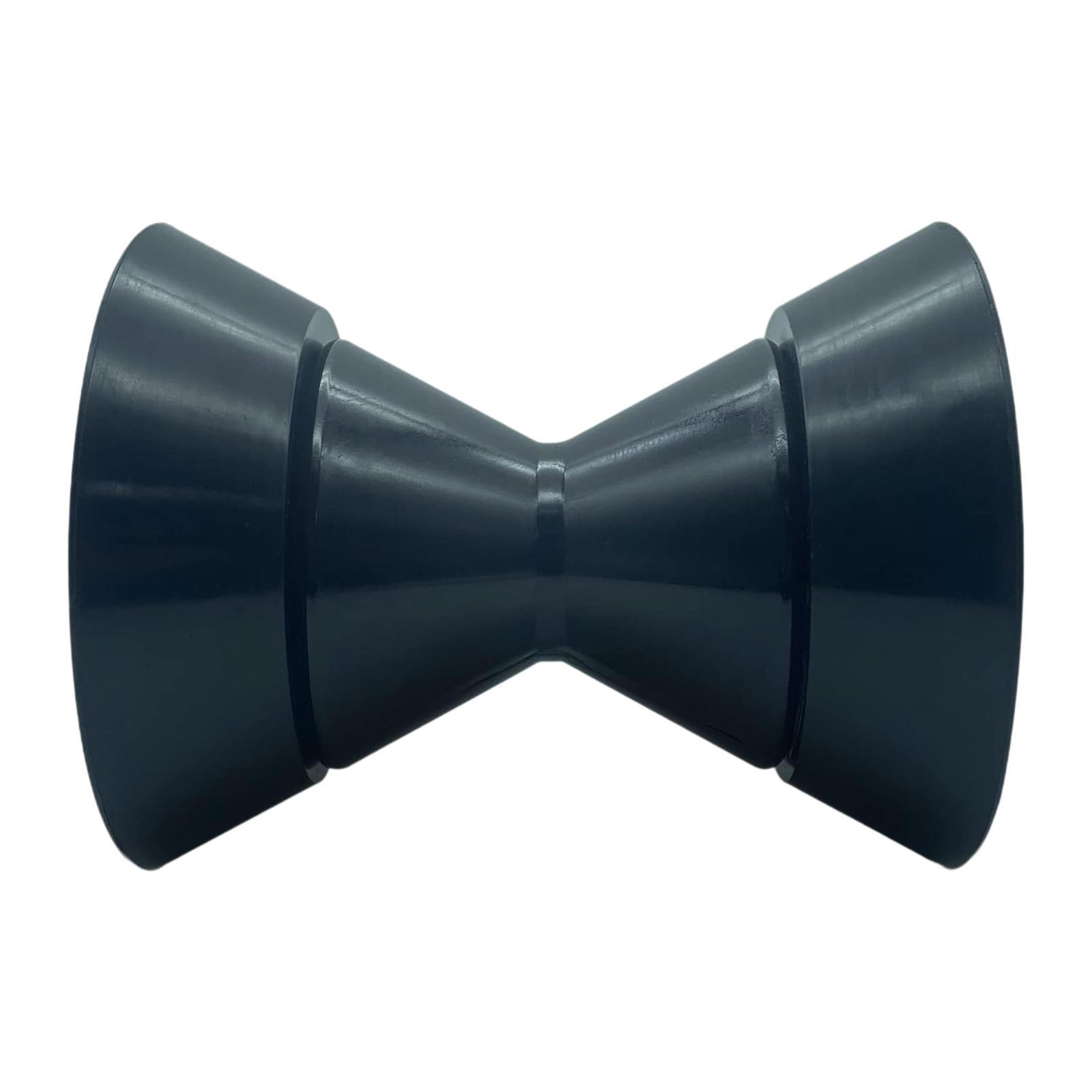 Сборка ролика для носовой части прицепа для лодки 4-дюймовый безопасный ролик для носовой части прицепа для лодки чёрный
Сборка ролика для носовой части прицепа для лодки 4-дюймовый безопасный ролик для носовой части прицепа для лодки чёрный