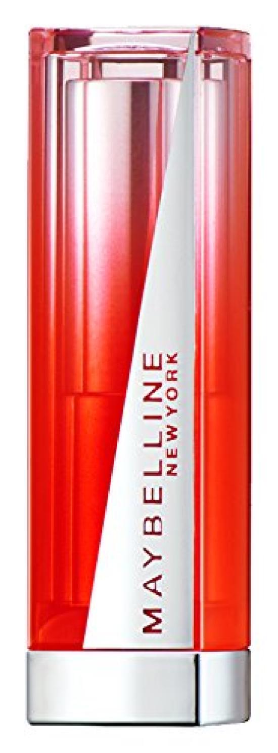 Maybelline Lip Flash Bitten Lip RD01 Raspberry Red
Maybelline Lip Flash Bitten Lip RD01 Raspberry Red