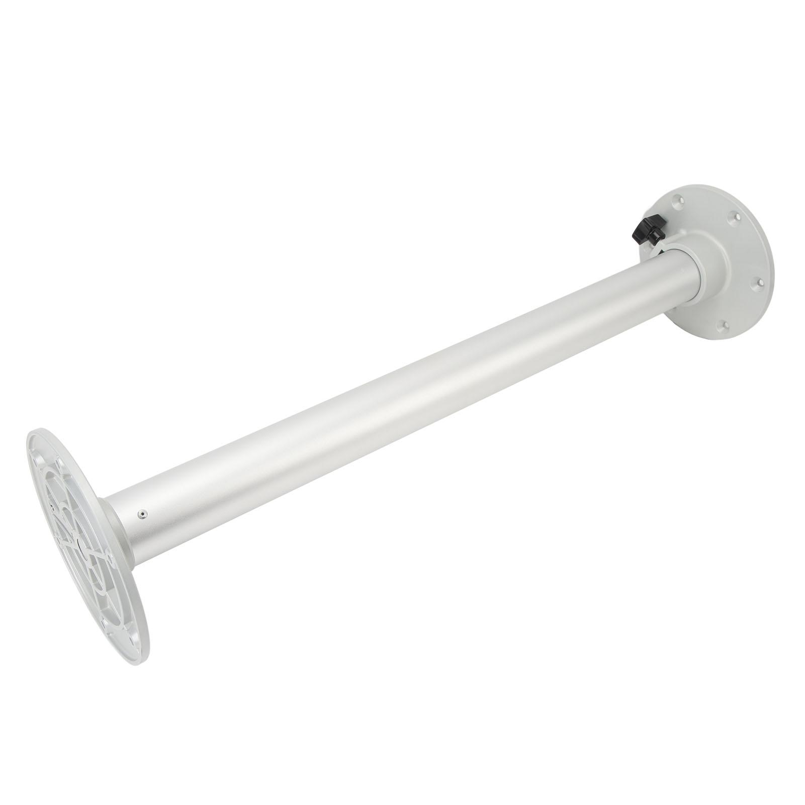 6 12V Car Circuit Tester Test Pencil Electrometric Pencil Diagnostic Tool
6 12V Car Circuit Tester Test Pencil Electrometric Pencil Diagnostic Tool