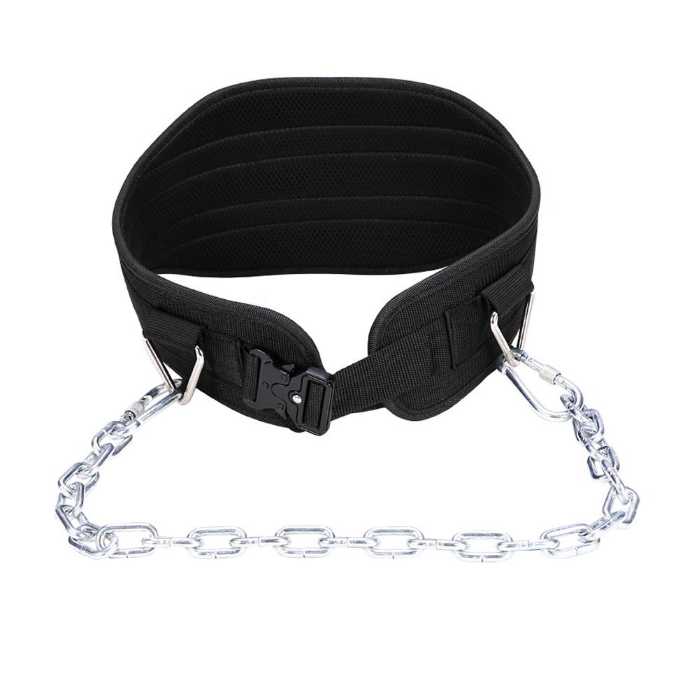 Пояс для поднятия тяжестей Удобная поддержка поясницы Поддерживает тело в правильной форме Пояс для приседаний Становая тяга Кросс-тренинг
Пояс для поднятия тяжестей Удобная поддержка поясницы Поддерживает тело в правильной форме Пояс для приседаний Становая тяга Кросс-тренинг