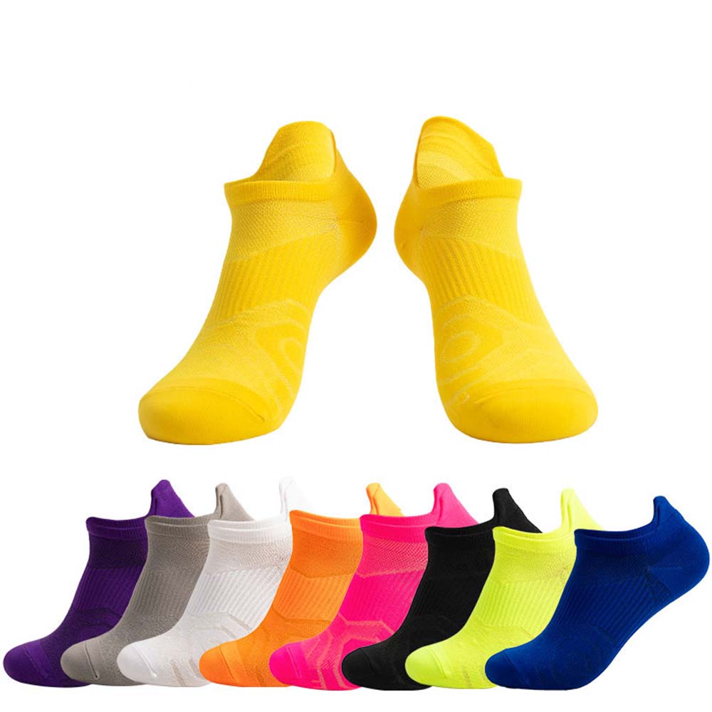 Bike For Women For Men Basketball Candy Color Quick Drying Socks Nylon Ankle Hosiery Boat Socks розовый
Bike For Women For Men Basketball Candy Color Quick Drying Socks Nylon Ankle Hosiery Boat Socks розовый
