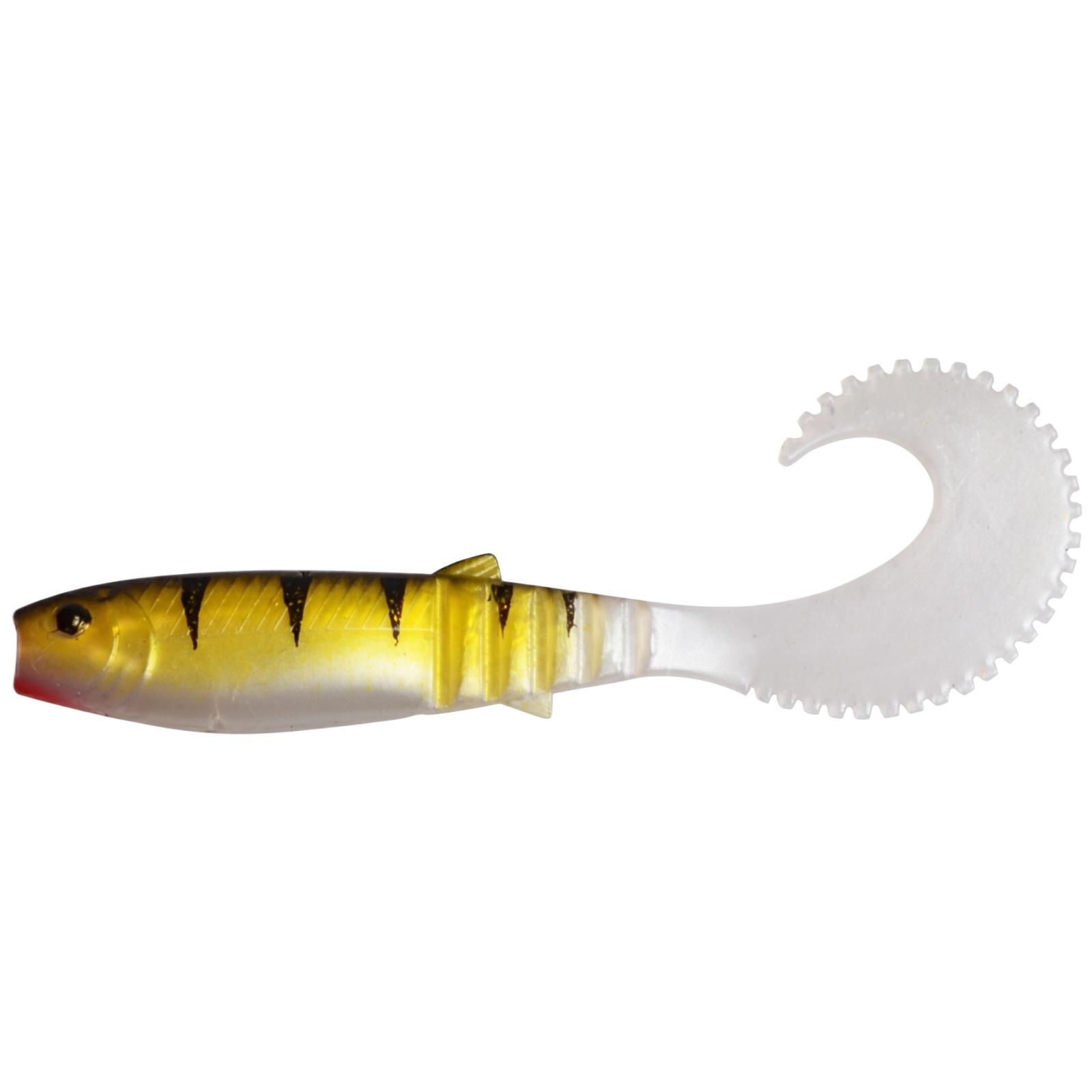 Spanish Soft Painted Fishing one size
Spanish Soft Painted Fishing one size