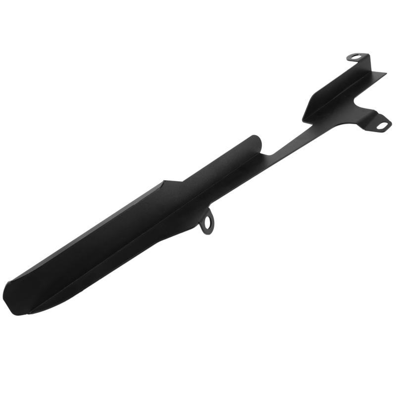 Защитная крышка цепи мотоцикла для Honda CBR 600RR 2003 2004 2005 2006 2007 2008 2009 2010 2011 2012 2013 2014
Защитная крышка цепи мотоцикла для Honda CBR 600RR 2003 2004 2005 2006 2007 2008 2009 2010 2011 2012 2013 2014