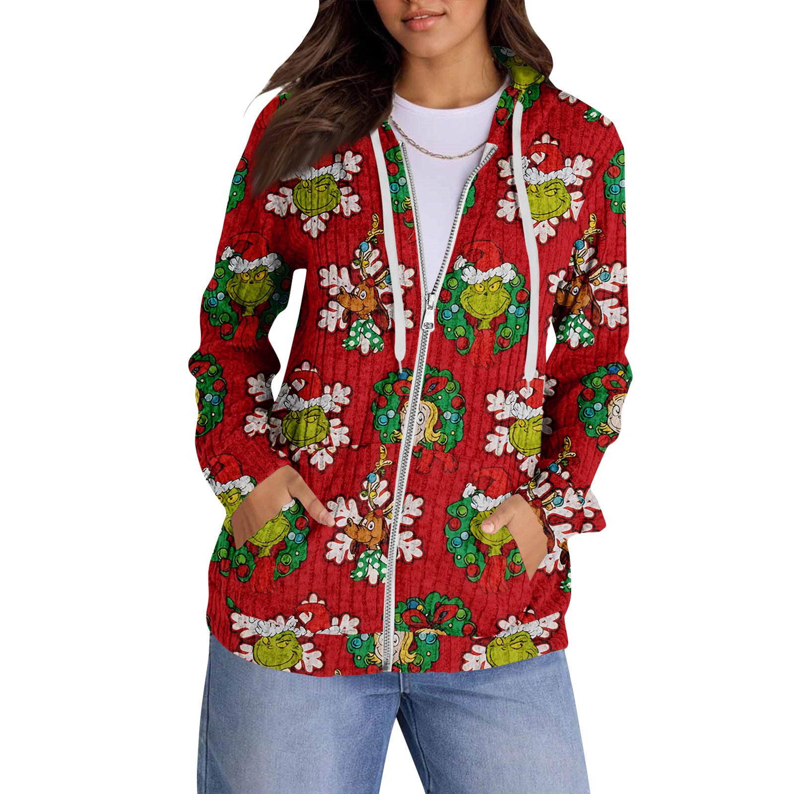 Толстовки с капюшоном для женщин, модные топы, повседневная осенняя мода, свитшот с длинным рукавом и карманами, легкий пуловер S красный
Толстовки с капюшоном для женщин, модные топы, повседневная осенняя мода, свитшот с длинным рукавом и карманами, легкий пуловер S красный