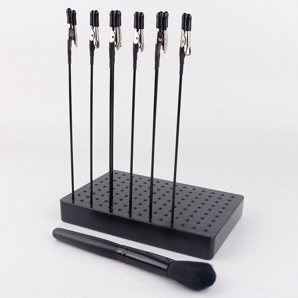 10Pcs Magnetic Model Painting Stand Base Holder Flexible Modeling Tools for Airbrush Model Crafting S
10Pcs Magnetic Model Painting Stand Base Holder Flexible Modeling Tools for Airbrush Model Crafting S