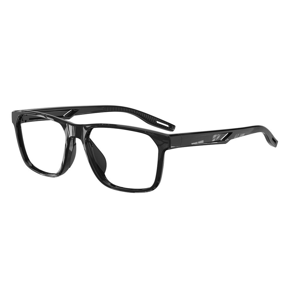 Cross Border Exclusive TR90 Elastic Leg Optical Eyeglass Frame Casual Sports Anti Slip Anti-collision Lightweight Flat Light Glasses Transparent film
Cross Border Exclusive TR90 Elastic Leg Optical Eyeglass Frame Casual Sports Anti Slip Anti-collision Lightweight Flat Light Glasses Transparent film