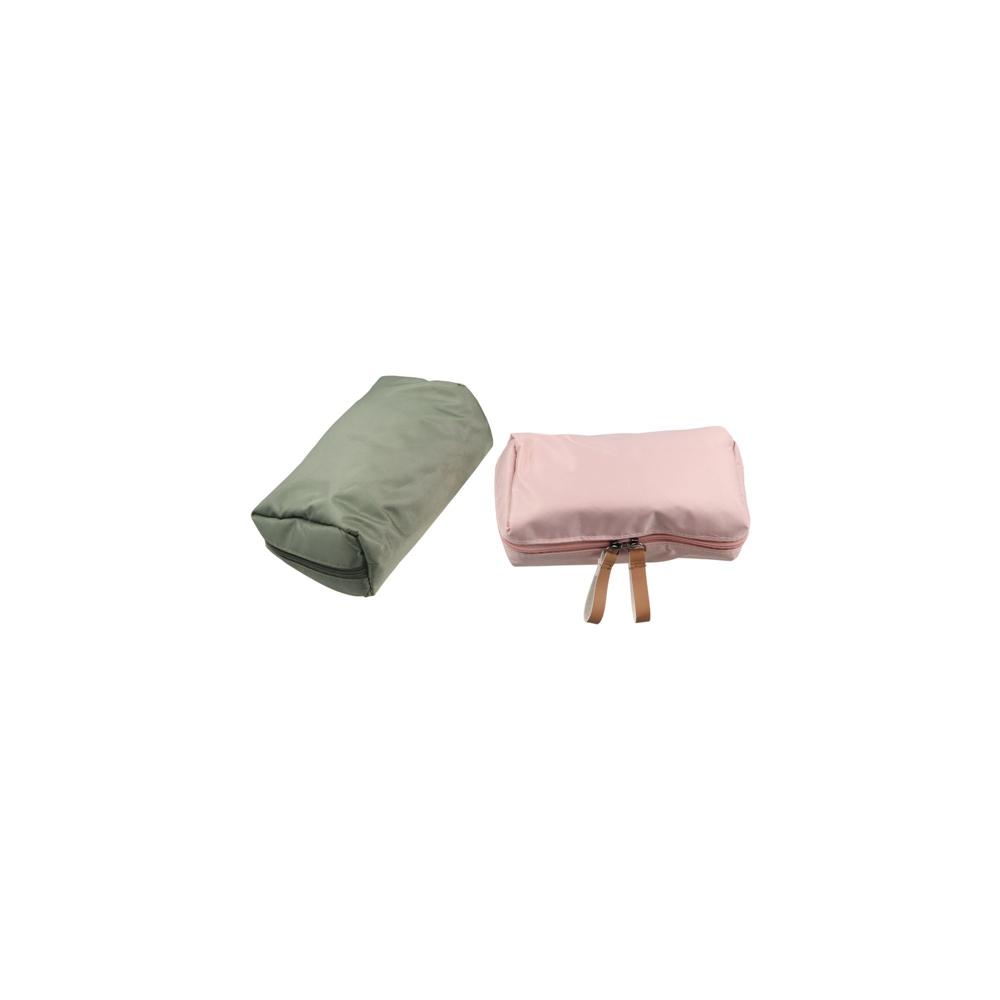 Case Wash Pouch Crocodile Pattern Cosmetic Cases Makeup Bags Storage Toiletry Bag Cosmetic Bag синій
Case Wash Pouch Crocodile Pattern Cosmetic Cases Makeup Bags Storage Toiletry Bag Cosmetic Bag синій