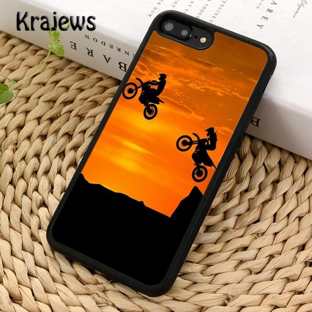 Krajews Moto Bike Motocross Phone Case Cover For iPhone 17 Air 16 15 14 plus 12 13 pro max coque Shell Fundas iPhone 13
Krajews Moto Bike Motocross Phone Case Cover For iPhone 17 Air 16 15 14 plus 12 13 pro max coque Shell Fundas iPhone 13