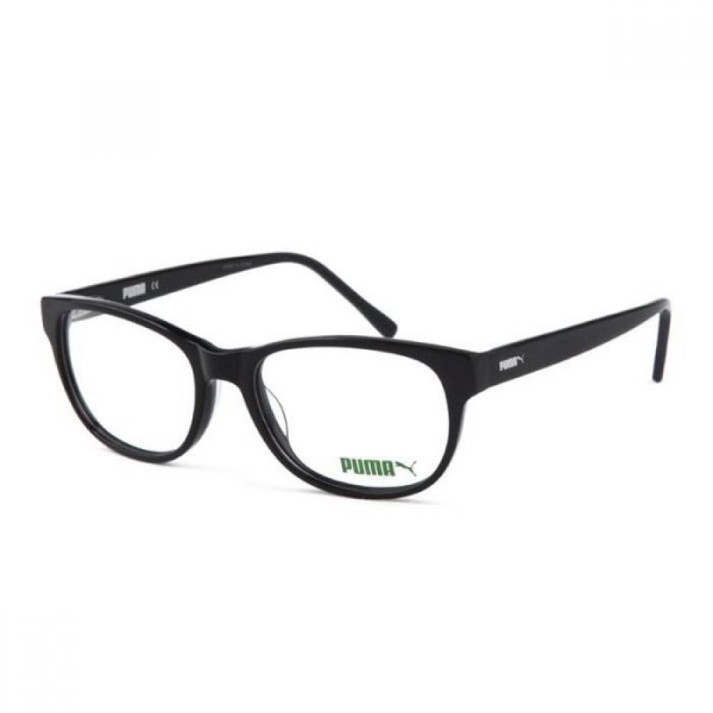 Puma Galleria Puma Frame Pe0019o 001 квадратные ацетатные очки для мужчин и женщин PE0019O001XC53
Puma Galleria Puma Frame Pe0019o 001 квадратные ацетатные очки для мужчин и женщин PE0019O001XC53