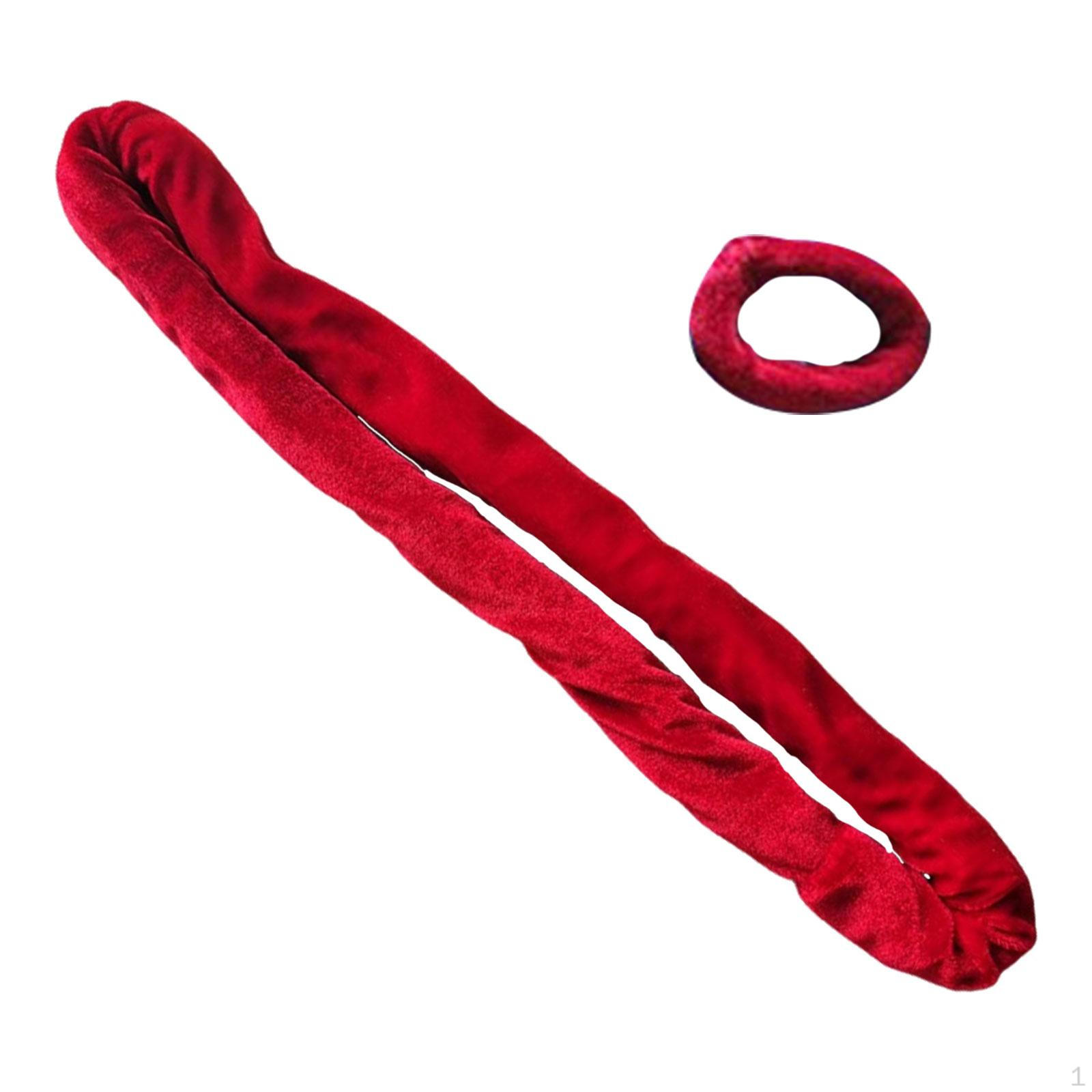 15.75-inch Fitness Hand . Versatile, Practical, And Professional, with A Small Circle for Cubes. red
15.75-inch Fitness Hand . Versatile, Practical, And Professional, with A Small Circle for Cubes. red