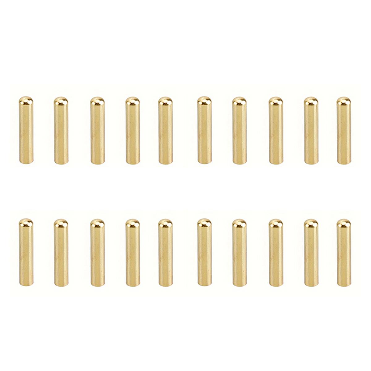 20 шт. Латунные наконечники для шнурков - DIY аксессуары для ремонта шнурков, худи и обуви золотой
20 шт. Латунные наконечники для шнурков - DIY аксессуары для ремонта шнурков, худи и обуви золотой