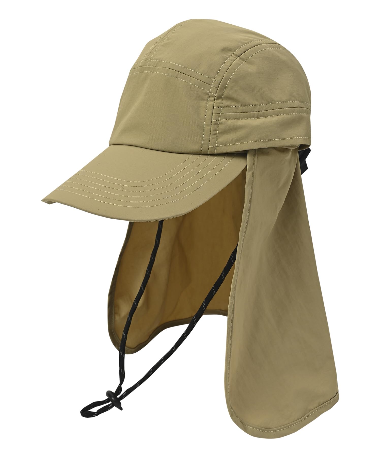 KiU Sunshade Jet Cap 2ND UV Suitable for Sunny and Rainy with Chin Sun Heatstroke - Waterproof, Water-repellent, Breathable, Protection, Days, Strap, бежевий
KiU Sunshade Jet Cap 2ND UV Suitable for Sunny and Rainy with Chin Sun Heatstroke - Waterproof, Water-repellent, Breathable, Protection, Days, Strap, бежевий
