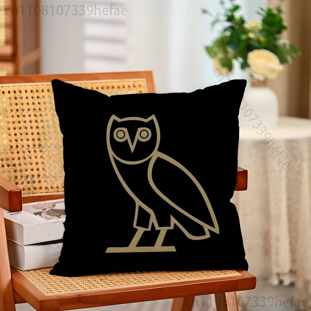 Rapper DDrake Funny Pillow Case Antidustmite Pillowcase Invisible Zipper Silky Short Plush Sofa Cushion Cover 30x30cm
Rapper DDrake Funny Pillow Case Antidustmite Pillowcase Invisible Zipper Silky Short Plush Sofa Cushion Cover 30x30cm