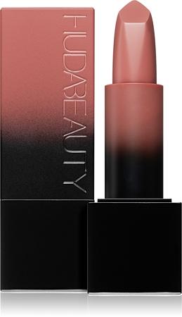 матовая помада TU прозрачный
матовая помада TU прозрачный