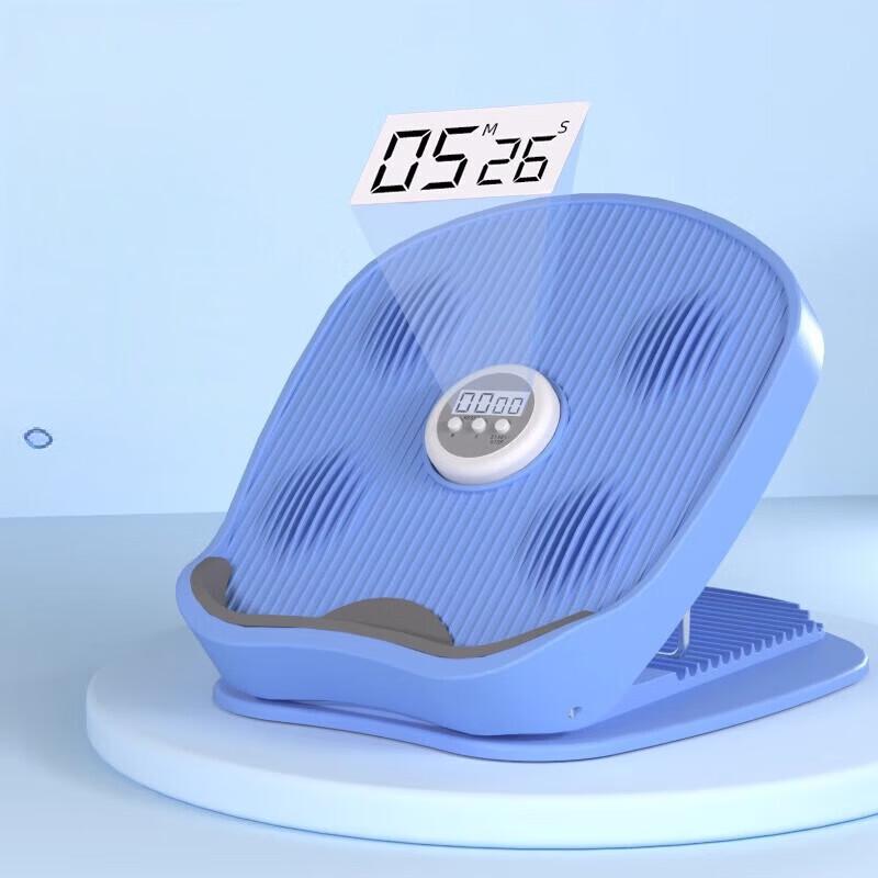 Oeny Folding Slant Board
Oeny Folding Slant Board