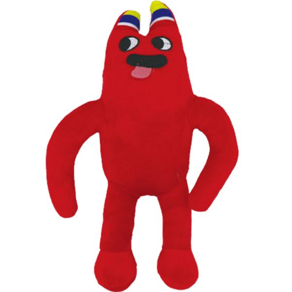Dadaland Half and Half Plush, Half and Half, 27см, Популярные игрушки для корейских детей
Dadaland Half and Half Plush, Half and Half, 27см, Популярные игрушки для корейских детей