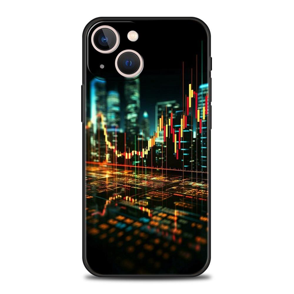 Phone Case For iPhone 16 15 14 13 12 11 Pro Max XS X XR SE 7 8 Plus Shell Trade Investment Forex Stock Market iPhone 16e Cover iPhone 11
Phone Case For iPhone 16 15 14 13 12 11 Pro Max XS X XR SE 7 8 Plus Shell Trade Investment Forex Stock Market iPhone 16e Cover iPhone 11