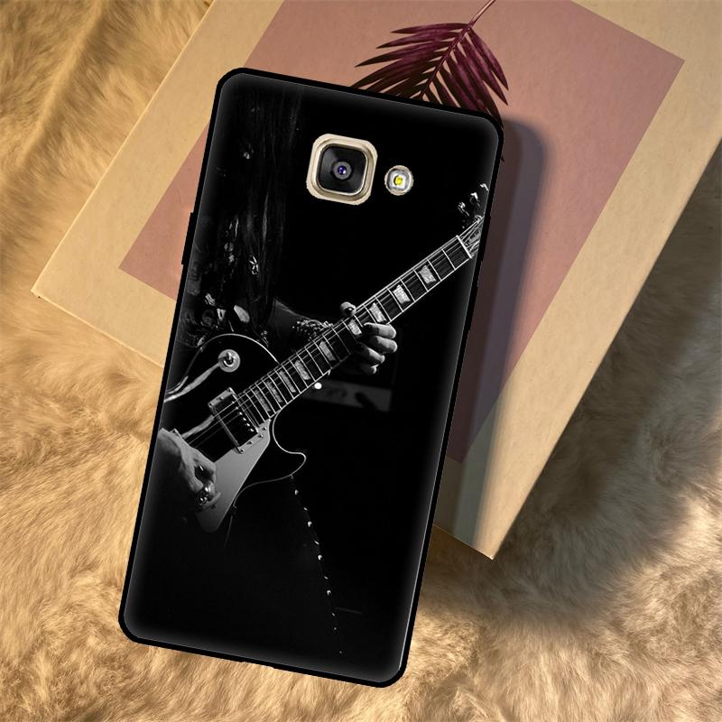 Guitar Music Case For Samsung Galaxy M23 M13 M16 M11 M21 M31 M20 M54 M14 M34 M52 M32 M12 M36 M56 M15 M55 Samsung M30s
Guitar Music Case For Samsung Galaxy M23 M13 M16 M11 M21 M31 M20 M54 M14 M34 M52 M32 M12 M36 M56 M15 M55 Samsung M30s