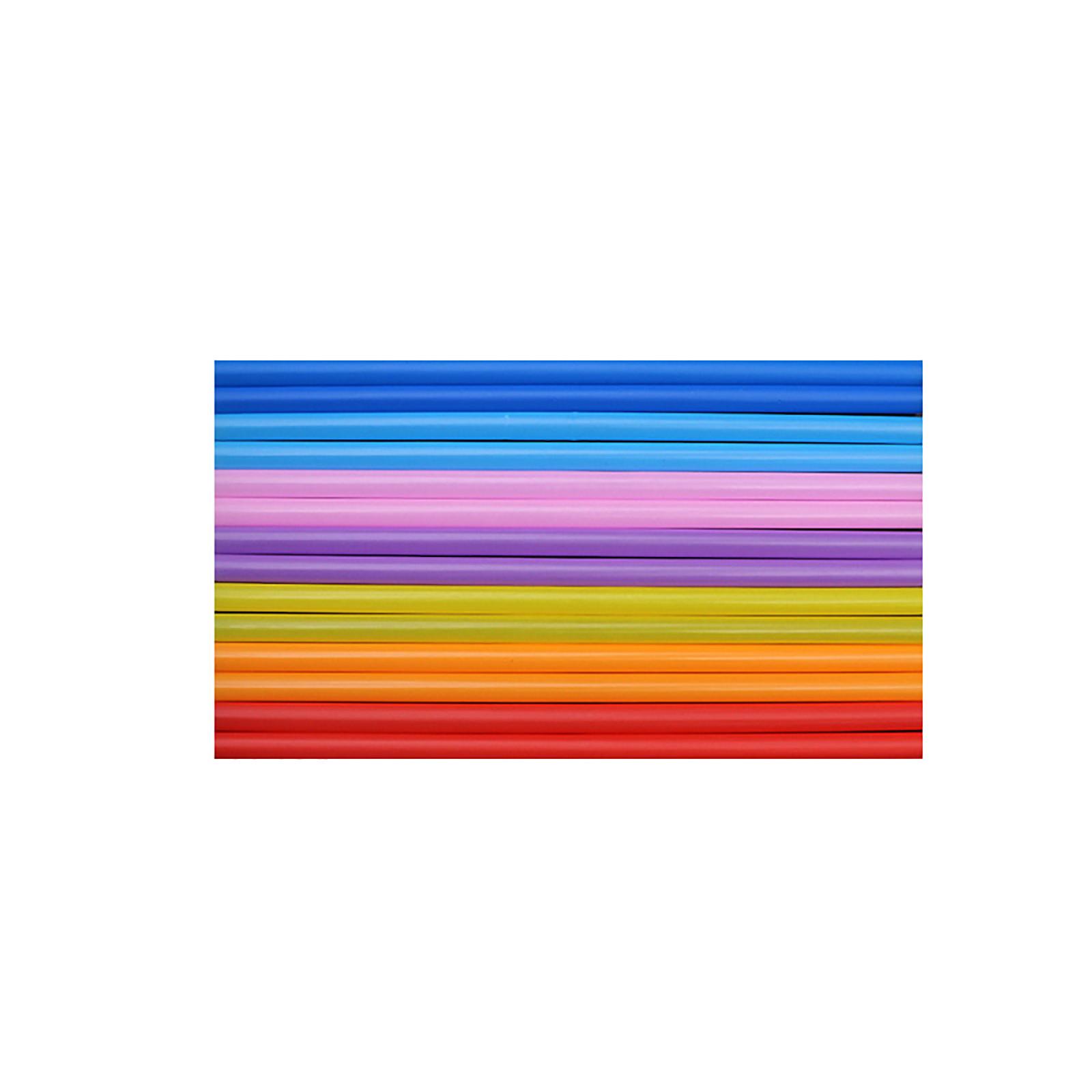 Multicolor Disposable Drinking Straws Home Bar Party Cocktail Drink Straw
Multicolor Disposable Drinking Straws Home Bar Party Cocktail Drink Straw