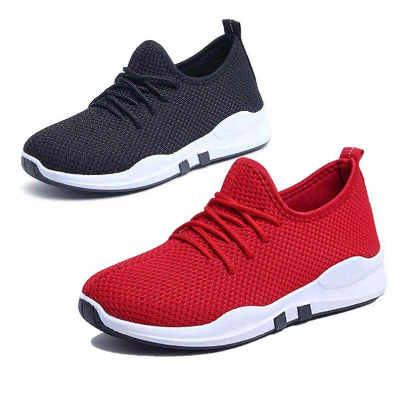 Summer old Beijing cloth shoes women s mesh shoes sports shoes women s shoes women s canvas shoes 36
Summer old Beijing cloth shoes women s mesh shoes sports shoes women s shoes women s canvas shoes 36