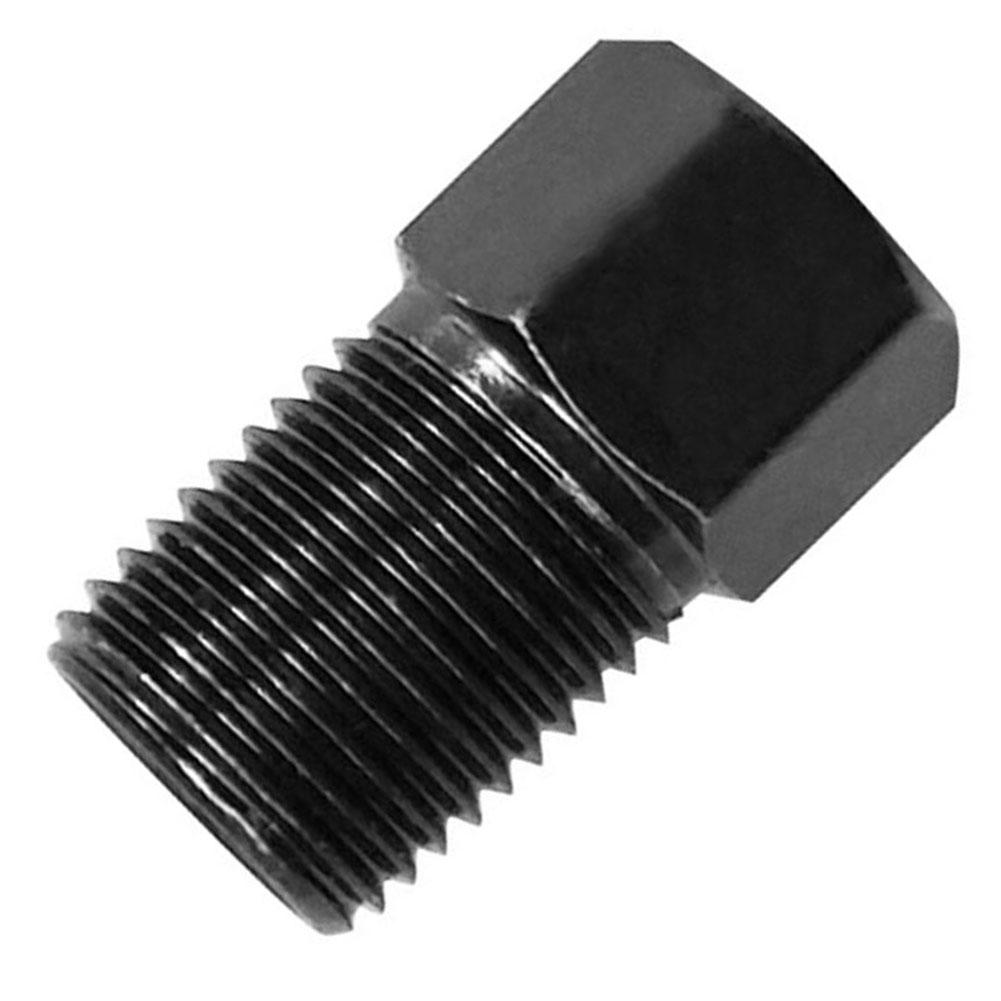 Bike Hydraulic Hose Hose Screw Bolt About 3g For Hydraulic Hose M8 P0.75 Stainless Steel For-AVID/GUIDE High Quality
Bike Hydraulic Hose Hose Screw Bolt About 3g For Hydraulic Hose M8 P0.75 Stainless Steel For-AVID/GUIDE High Quality