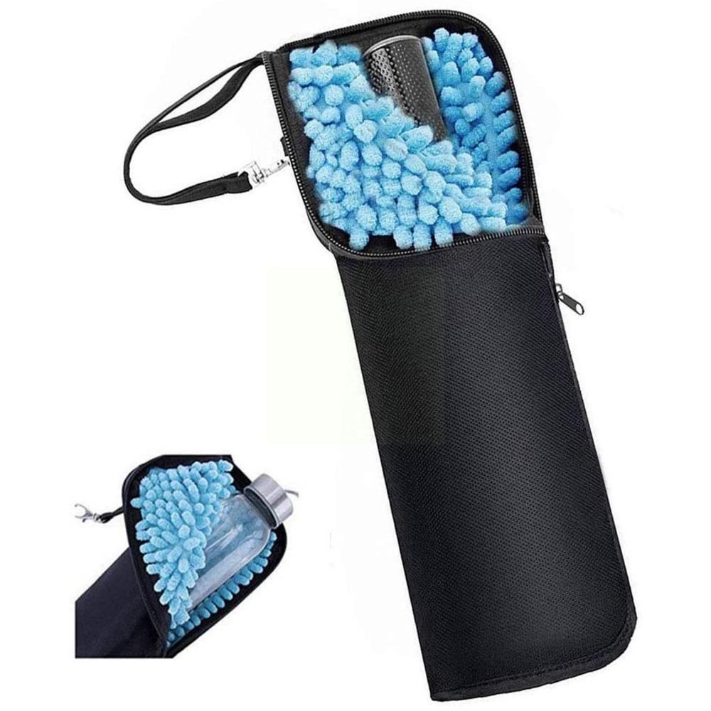 Package Thick Waterproof Water-absorbing Umbrella Bag Umbrella Storage Bag Umbrella Cover
Package Thick Waterproof Water-absorbing Umbrella Bag Umbrella Storage Bag Umbrella Cover