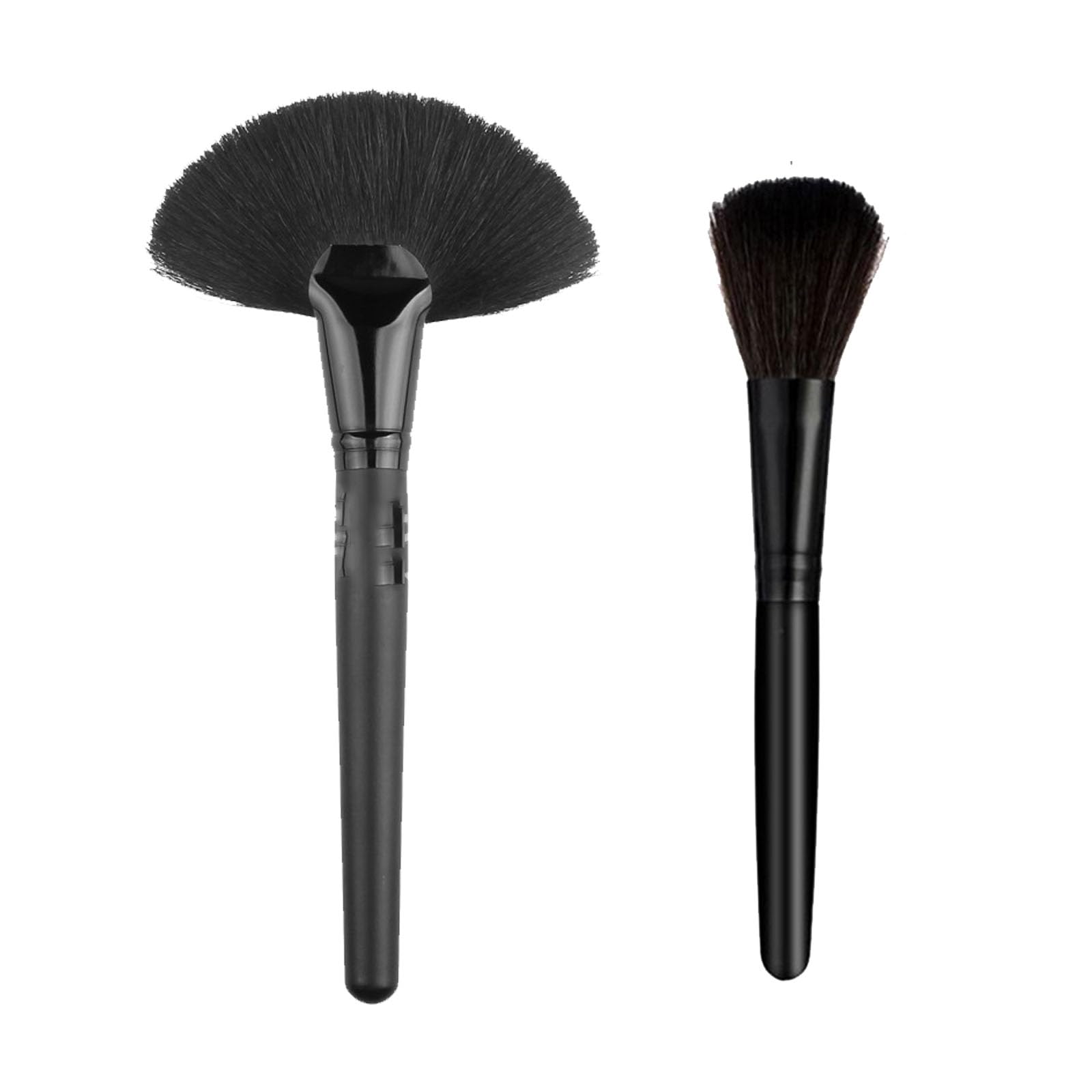 DFsucces Hair Cleaning Brush for Cleans Plastic Large Small Brush Set Brush, Figures, Soft, Ultra-Fine Fiber, Dust, Anti-Static, Models, Gunpla, чорний
DFsucces Hair Cleaning Brush for Cleans Plastic Large Small Brush Set Brush, Figures, Soft, Ultra-Fine Fiber, Dust, Anti-Static, Models, Gunpla, чорний